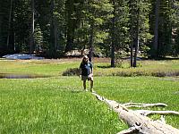 103_0156.JPG