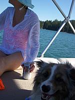 103_0255.JPG