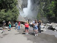 IMG_0092.JPG