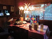 IMG_0251.JPG