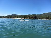 IMG_0262.JPG