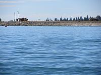 IMG_0264.JPG