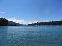 IMG_0274.JPG