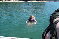 SAM_0175.JPG