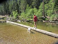 IMG_0855.JPG