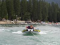 IMG_0927.JPG