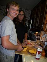 100_0430.JPG
