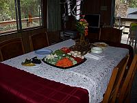100_0431.JPG