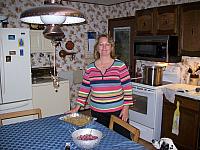 100_0444.JPG