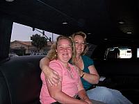 100_0003.jpg