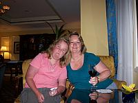 100_0004.jpg