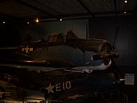 100_0020.jpg