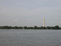 100_0056.jpg