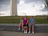 100_0066.jpg