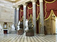 100_0106.jpg