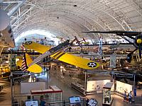 100_0134.jpg