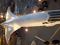 100_0161.jpg