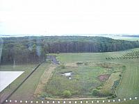 100_0171.jpg