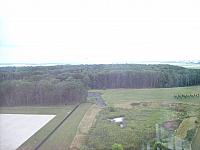 100_0172.jpg