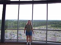 100_0173.jpg