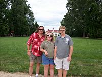 100_0176.jpg