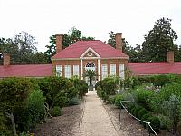 100_0177.jpg