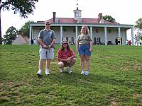 100_0182.jpg