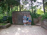 100_0187.jpg