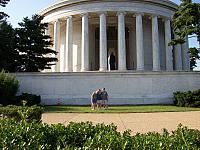100_0192.jpg