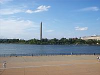 100_0196.jpg