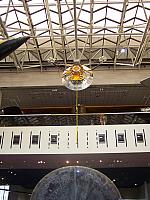 100_1327.jpg