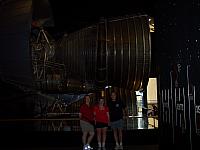 100_1336.jpg