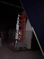 100_1337.jpg