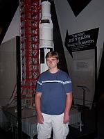100_1338.jpg