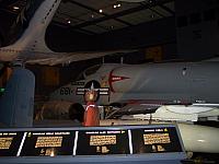 100_1346.jpg