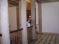 100_1416.jpg