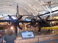 100_1428.jpg