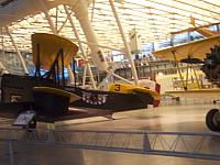 100_1433.jpg