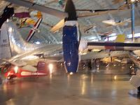 100_1463.jpg
