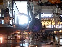 100_1473.jpg