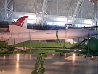 100_1492.jpg