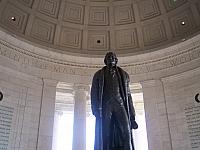 100_1530.jpg