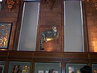 100_1544.jpg