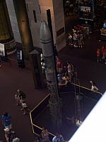 100_1572.jpg