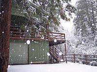 Winter 2004