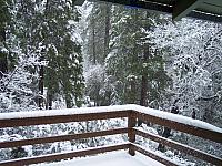 100_0047.JPG