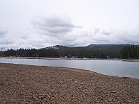 100_0061.JPG