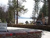 100_0066.JPG