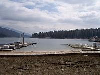 100_0071.JPG