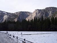 100_0803.jpg